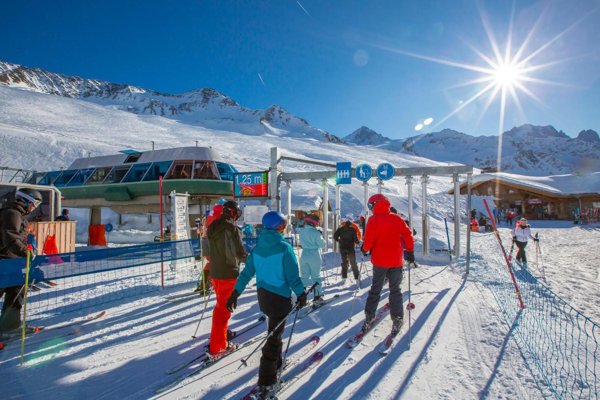 Chalet Glacier - Happy Rentals Chamonix Exteriör bild